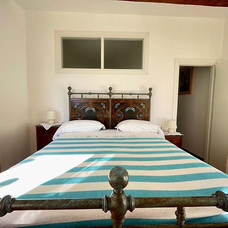 Camere Francesca Vernazza Zewnętrze zdjęcie